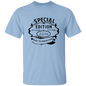 Special Edition Aged to Perfection Shirt - Customizable - Dad Shirt, Husband Gift, Father's Day Gift, Gift for him, Gift for Father, Valentine Gift Dad, Dad Gift, Christmas Gift