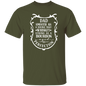 Smooth as Double Malt Whiskey Shirt - Dad Shirt, Husband Gift, Father's Day Gift, Gift for him, Gift for Father, Dad Gift, Christmas Gift, Dad, Father