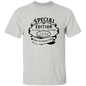 Special Edition Aged to Perfection Shirt - Customizable - Dad Shirt, Husband Gift, Father's Day Gift, Gift for him, Gift for Father, Valentine Gift Dad, Dad Gift, Christmas Gift