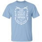 Smooth as Double Malt Whiskey Shirt - Dad Shirt, Husband Gift, Father's Day Gift, Gift for him, Gift for Father, Dad Gift, Christmas Gift, Dad, Father