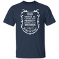 Smooth as Double Malt Whiskey Shirt - Dad Shirt, Husband Gift, Father's Day Gift, Gift for him, Gift for Father, Dad Gift, Christmas Gift, Dad, Father