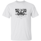 Reel Cool Dad Shirt - Dad Shirt, Husband Gift, Father's Day Gift, Gift for him, Gift for Father, Valentine Gift Dad, Dad Gift, Christmas Gift