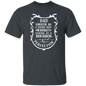 Smooth as Double Malt Whiskey Shirt - Dad Shirt, Husband Gift, Father's Day Gift, Gift for him, Gift for Father, Dad Gift, Christmas Gift, Dad, Father