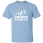 Keep Calm and Go Fishing Shirt - Dad Shirt, Husband Gift, Father's Day Gift, Gift for him, Gift for Father, Dad Gift, Christmas Gift, Dad, Father, Fishing Enthusiast