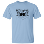 Reel Cool Dad Shirt - Dad Shirt, Husband Gift, Father's Day Gift, Gift for him, Gift for Father, Valentine Gift Dad, Dad Gift, Christmas Gift