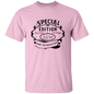 Special Edition Aged to Perfection Shirt - Customizable - Dad Shirt, Husband Gift, Father's Day Gift, Gift for him, Gift for Father, Valentine Gift Dad, Dad Gift, Christmas Gift