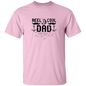 Reel Cool Dad Shirt - Dad Shirt, Husband Gift, Father's Day Gift, Gift for him, Gift for Father, Valentine Gift Dad, Dad Gift, Christmas Gift