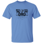 Reel Cool Dad Shirt - Dad Shirt, Husband Gift, Father's Day Gift, Gift for him, Gift for Father, Valentine Gift Dad, Dad Gift, Christmas Gift