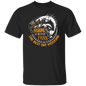 The Worst Day Fishing Shirt - Dad Shirt, Husband Gift, Father's Day Gift, Gift for him, Gift for Father, Dad Gift, Christmas Gift, Dad, Father, Fishing Enthusiast