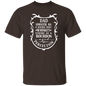 Smooth as Double Malt Whiskey Shirt - Dad Shirt, Husband Gift, Father's Day Gift, Gift for him, Gift for Father, Dad Gift, Christmas Gift, Dad, Father