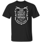 Smooth as Double Malt Whiskey Shirt - Dad Shirt, Husband Gift, Father's Day Gift, Gift for him, Gift for Father, Dad Gift, Christmas Gift, Dad, Father