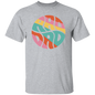 Rad Dad Shirt - Dad Shirt, Husband Gift, Father's Day Gift, Gift for him, Gift for Father, Dad Gift, Christmas Gift, Dad, Father, Step Dad, Grandpa, Grandfather, Bonus Dad