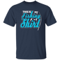 This is My Fishing Shirt - Dad Shirt, Husband Gift, Father's Day Gift, Gift for him, Gift for Father, Dad Gift, Christmas Gift, Dad, Father, Fishing Enthusiast