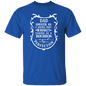 Smooth as Double Malt Whiskey Shirt - Dad Shirt, Husband Gift, Father's Day Gift, Gift for him, Gift for Father, Dad Gift, Christmas Gift, Dad, Father