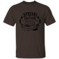 Special Edition Aged to Perfection Shirt - Customizable - Dad Shirt, Husband Gift, Father's Day Gift, Gift for him, Gift for Father, Valentine Gift Dad, Dad Gift, Christmas Gift