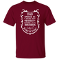 Smooth as Double Malt Whiskey Shirt - Dad Shirt, Husband Gift, Father's Day Gift, Gift for him, Gift for Father, Dad Gift, Christmas Gift, Dad, Father