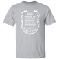 Smooth as Double Malt Whiskey Shirt - Dad Shirt, Husband Gift, Father's Day Gift, Gift for him, Gift for Father, Dad Gift, Christmas Gift, Dad, Father