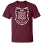 Smooth as Double Malt Whiskey Shirt - Dad Shirt, Husband Gift, Father's Day Gift, Gift for him, Gift for Father, Dad Gift, Christmas Gift, Dad, Father