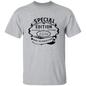 Special Edition Aged to Perfection Shirt - Customizable - Dad Shirt, Husband Gift, Father's Day Gift, Gift for him, Gift for Father, Valentine Gift Dad, Dad Gift, Christmas Gift