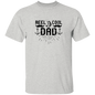 Reel Cool Dad Shirt - Dad Shirt, Husband Gift, Father's Day Gift, Gift for him, Gift for Father, Valentine Gift Dad, Dad Gift, Christmas Gift