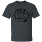 Special Edition Aged to Perfection Shirt - Customizable - Dad Shirt, Husband Gift, Father's Day Gift, Gift for him, Gift for Father, Valentine Gift Dad, Dad Gift, Christmas Gift
