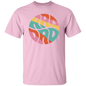 Rad Dad Shirt - Dad Shirt, Husband Gift, Father's Day Gift, Gift for him, Gift for Father, Dad Gift, Christmas Gift, Dad, Father, Step Dad, Grandpa, Grandfather, Bonus Dad